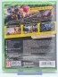 Preview: Dead Island 2: Pulp Edition - NEU